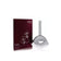 files/EuphoriaCrystallinePerfumeforWomen.jpg