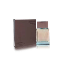 Euphoria Essence Cologne for Men