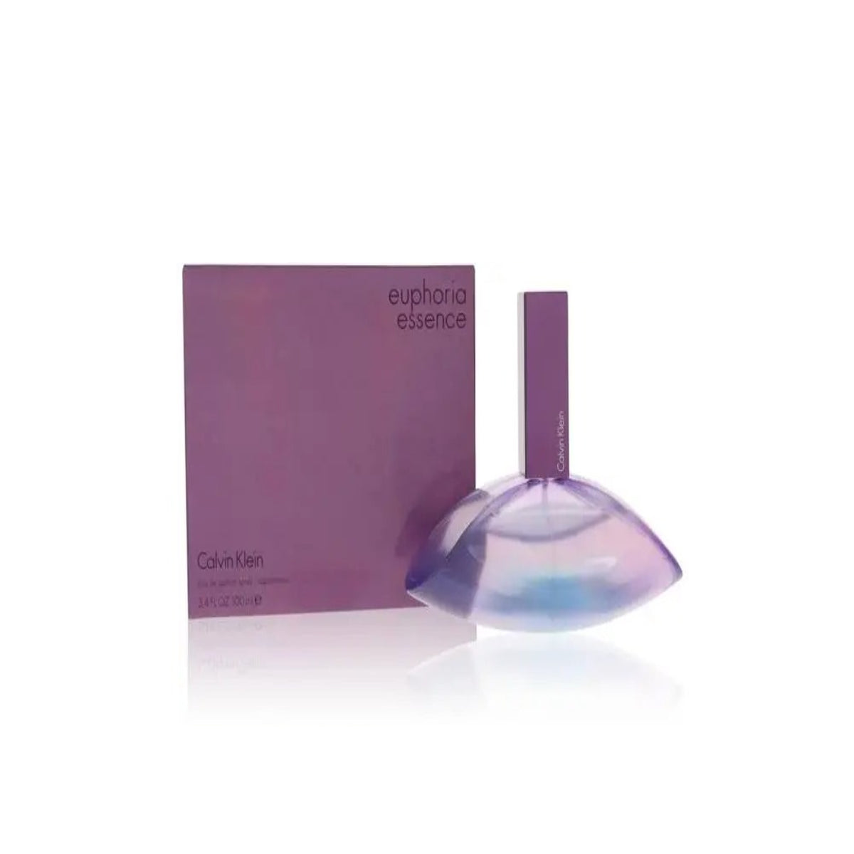 Euphoria Essence Perfume for Womens