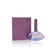 files/EuphoriaEssencePerfumeforWomen.jpg