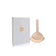 files/EuphoriaPureGoldPerfumeforWomen.jpg