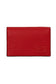 files/Fendi-Red-Grained-Leather-Baguette-Logo-Card-Case-Wallet.jpg
