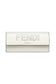 files/Fendi-Roma-Ghiaia-Smooth-Calf-Leather-Continental-Wallet.jpg