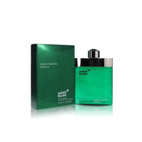 Individuel Tonic Cologne for Men