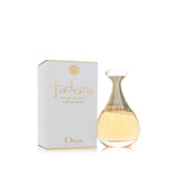 Jadore Infinissime Perfume for Women 