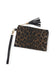 files/LEOPARD-PRINT-WALLET.jpg