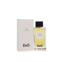 La Force 11 Perfume for Women