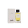 files/LaForce11PerfumeforWomen.jpg