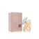 files/LadyEmblemPerfumeforWomen.jpg