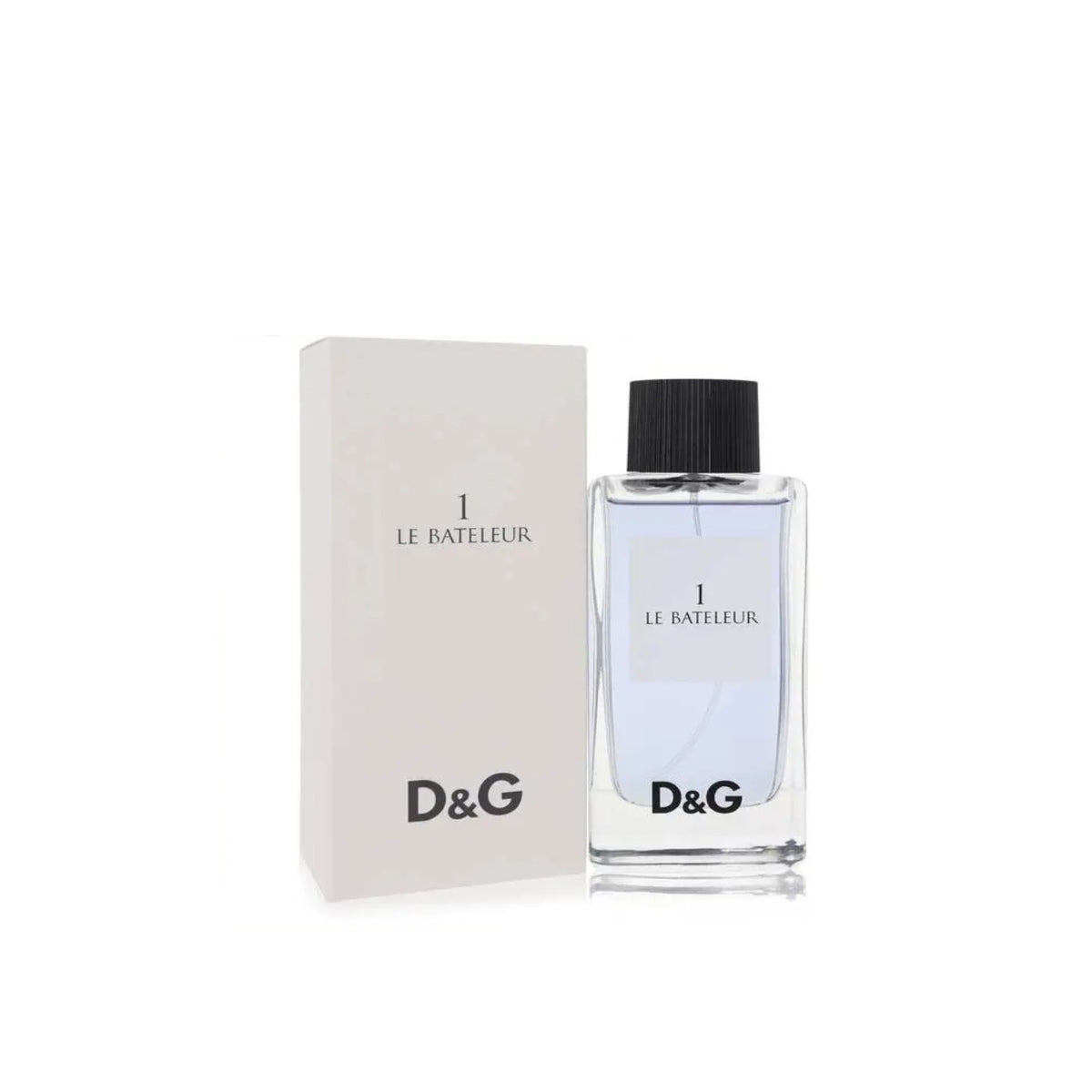 Le Bateleur 1 Cologne Perfume for Men