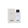 files/LeBateleur1ColognePerfumeforMen.jpg