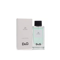 Le Fou 21 Cologne for Men