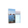files/LightBlueLoveInCapriPerfumeforWomen.jpg