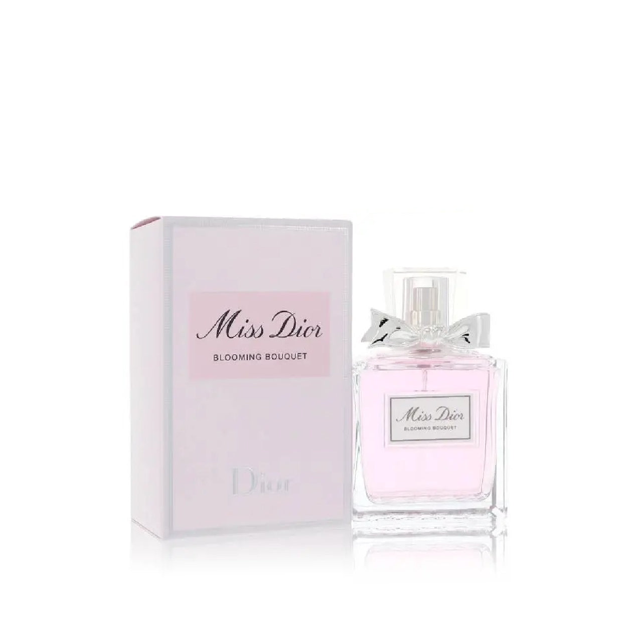 Miss Dior Blooming Bouquet Perfume