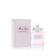 files/MissDiorBloomingBouquetPerfume.jpg