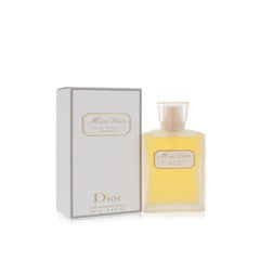 Miss Dior Originale Perfume for Women