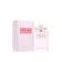 files/MissDiorRoseN_rosesPerfume.jpg