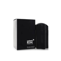 Montblanc Emblem Cologne Perfume