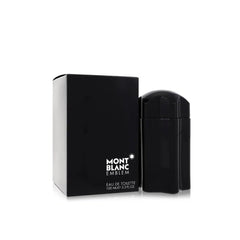 Montblanc Emblem Cologne Perfume