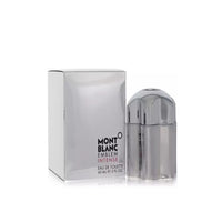 Montblanc Emblem Intense Cologne for Men