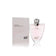 files/MontblancIndividuellePerfumeforMen.jpg