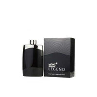 Montblanc Legend Cologne Perfume