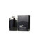 files/MontblancLegendColognePerfumeforMen.jpg