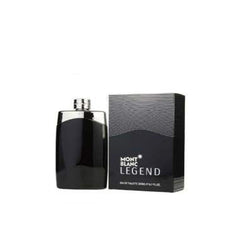 Montblanc Legend Cologne Perfume