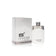 files/MontblancLegendSpiritColognePerfumeforMen.jpg
