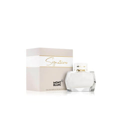 Montblanc Signature Perfume for Women