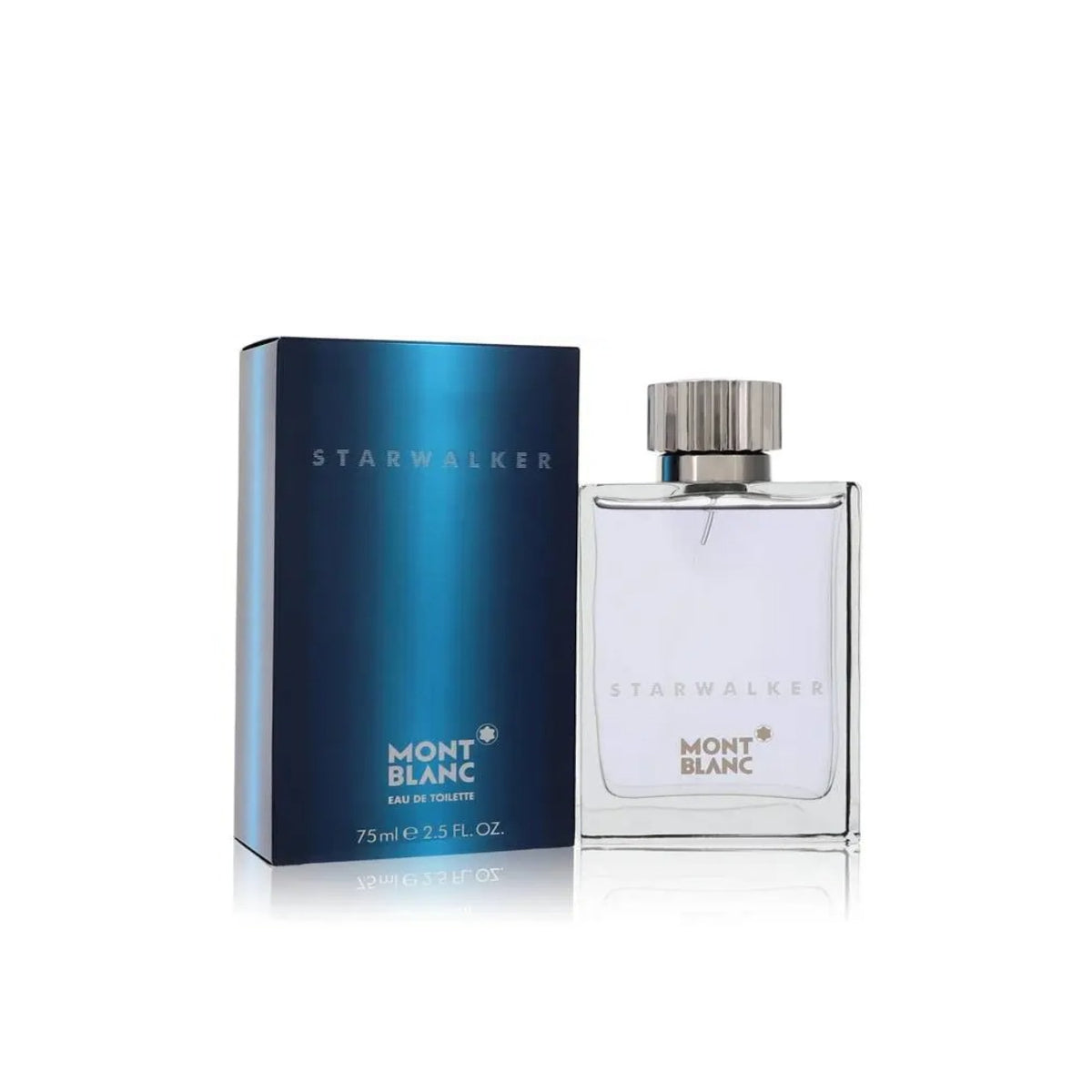 Montblanc Starwalker Cologne Perfume for Men