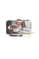 files/NICOLE-BIFOLD-WALLET_236eef2c-31b0-4937-8447-60ac70230035.jpg
