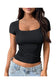 files/P-1_066b4c7a-8aa2-42dc-b79d-7abb47f6ae78.jpg