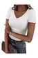 files/P-1_8251e2ae-a313-4815-9e4e-94d311348a14.jpg