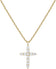files/PAVOI14KGoldPlatedCZCrossPendantNecklaceforWomen.jpg