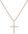 files/PAVOI14KGoldPlatedCZCrossPendantNecklaceforWomenrosegold.jpg