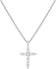 files/PAVOI14KGoldPlatedCZCrossPendantNecklaceforWomenwhitegold.jpg