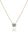 files/PAVOI14KGoldPlatedPearlChokerNecklaceroose.jpg