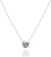 files/PAVOI14KGoldPlatedPearlChokerNecklacewhite.jpg