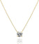 files/PAVOI14KGoldPlatedPearlChokerNecklaceyellwo.jpg
