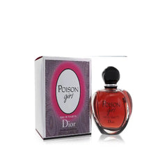 Poison Girl Perfume for Women