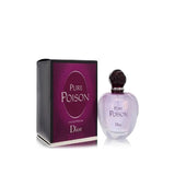Pure Poison Perfume for Women