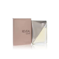 Reveal Calvin Klein Perfume for Women