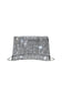 files/Rhinestonebags.jpg