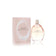 files/SheerBeautyPerfumeforWomen.jpg