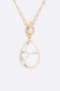 files/Stone-Teardrop-Pedant-Toggle-Necklace2.jpg