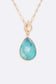 files/Stone-Teardrop-Pedant-Toggle-Necklace4.jpg