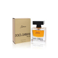 The One Essence Perfume for Women