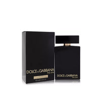 The One Intense Cologne for Men