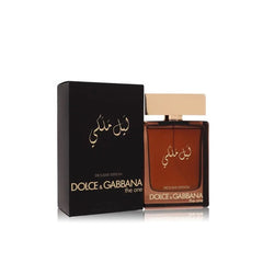 The One Royal Night Cologne Perfume for Men